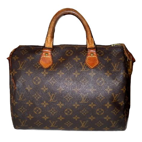 sac louis vuitton vintage année 60|sacs louis vuitton.